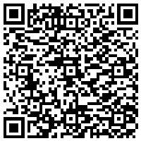 QR Code for bitcoin:bitcoin:bitcoin:bitcoin:bitcoin:bitcoin:bitcoin:bitcoin:bitcoin:dash:XsXfDP4A4azUeUGjPmnRTG9YYcm3hpMGXs