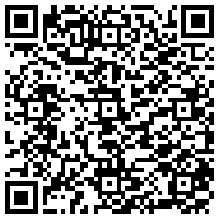 QR Code for bitcoin:bitcoin:bitcoin:bitcoin:bitcoin:bitcoin:bitcoin:bitcoin:bitcoin:dash:XsXfHDVMQkojsBcx7tTbqkDWtkVbMFaScM