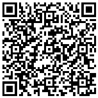 QR Code for bitcoin:bitcoin:bitcoin:bitcoin:bitcoin:bitcoin:bitcoin:bitcoin:bitcoin:dash:XsXfngguWqhb2wfCcMQuA8YGhNNT67G7b2