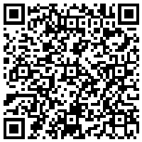 QR Code for bitcoin:bitcoin:bitcoin:bitcoin:bitcoin:bitcoin:bitcoin:bitcoin:bitcoin:dash:XsXgexYUPtNtkFcENfUKfGK1GeWTy3MRgq