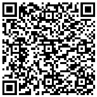 QR Code for bitcoin:bitcoin:bitcoin:bitcoin:bitcoin:bitcoin:bitcoin:bitcoin:bitcoin:dash:XsXh28cCyaDkKbdNbkp4FS4HWeLcDw2f7L