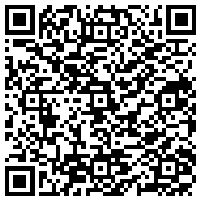 QR Code for bitcoin:bitcoin:bitcoin:bitcoin:bitcoin:bitcoin:bitcoin:bitcoin:bitcoin:dash:XsXiyb6hfcbKoLdpUMcSnSravS2hvBWZ2L