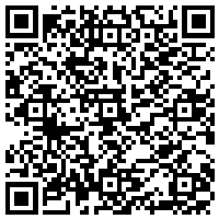 QR Code for bitcoin:bitcoin:bitcoin:bitcoin:bitcoin:bitcoin:bitcoin:bitcoin:bitcoin:dash:XsXkPTG1QLt1dWD1NX4Rd3AEC7PrkDsbtt