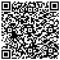 QR Code for bitcoin:bitcoin:bitcoin:bitcoin:bitcoin:bitcoin:bitcoin:bitcoin:bitcoin:dash:XsXnuKtMSAxaptpKNe4igKYVpGfhAYnpt9