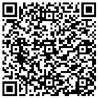 QR Code for bitcoin:bitcoin:bitcoin:bitcoin:bitcoin:bitcoin:bitcoin:bitcoin:bitcoin:dash:XsXpHTc1eQwPLLNvkT7Z41Rmt4Uc33vDRr
