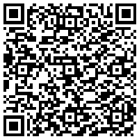 QR Code for bitcoin:bitcoin:bitcoin:bitcoin:bitcoin:bitcoin:bitcoin:bitcoin:bitcoin:dash:XsXt8gXho281DAP7YB7aF2Md7C46iCcaFK