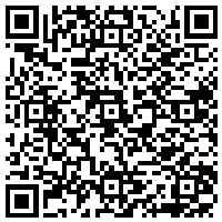 QR Code for bitcoin:bitcoin:bitcoin:bitcoin:bitcoin:bitcoin:bitcoin:bitcoin:bitcoin:dash:XsXtxHPat5CDgtRneMvU25MsbGH7dFGCX3