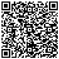 QR Code for bitcoin:bitcoin:bitcoin:bitcoin:bitcoin:bitcoin:bitcoin:bitcoin:bitcoin:dash:XsXuGauVBGeWMp7mQm4gC2cWoRAsC8dKXn