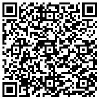 QR Code for bitcoin:bitcoin:bitcoin:bitcoin:bitcoin:bitcoin:bitcoin:bitcoin:bitcoin:dash:XsXv7PeJ4otcaUCpXqqd2xc2WACDn47FZB