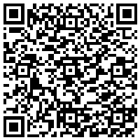 QR Code for bitcoin:bitcoin:bitcoin:bitcoin:bitcoin:bitcoin:bitcoin:bitcoin:bitcoin:dash:XsXxF5Aa7eob49HFJjK2xt8AeF7NuFieWN