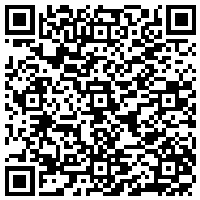 QR Code for bitcoin:bitcoin:bitcoin:bitcoin:bitcoin:bitcoin:bitcoin:bitcoin:bitcoin:dash:XsY39md3Db7awoJBLdx7Y1rVC52r8huADc