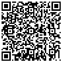QR Code for bitcoin:bitcoin:bitcoin:bitcoin:bitcoin:bitcoin:bitcoin:bitcoin:bitcoin:dash:XsY4JsXJJHfc2copADDZQCHVEygjMkJWHZ