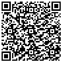 QR Code for bitcoin:bitcoin:bitcoin:bitcoin:bitcoin:bitcoin:bitcoin:bitcoin:bitcoin:dash:XsY4Kav2488qBLStCDPU6BAvFs3CFLmi92