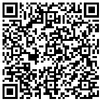 QR Code for bitcoin:bitcoin:bitcoin:bitcoin:bitcoin:bitcoin:bitcoin:bitcoin:bitcoin:dash:XsY4aweBBq4HCNcZG78FP35uCo2xSyKfSN