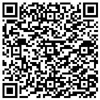QR Code for bitcoin:bitcoin:bitcoin:bitcoin:bitcoin:bitcoin:bitcoin:bitcoin:bitcoin:dash:XsY6w3CCQ7rt4sLW3YoMo2gGDfgSHm1ybE
