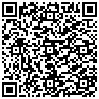 QR Code for bitcoin:bitcoin:bitcoin:bitcoin:bitcoin:bitcoin:bitcoin:bitcoin:bitcoin:dash:XsY7q1TXujjJ8o7F2fHBrY1x353kSqPgSh