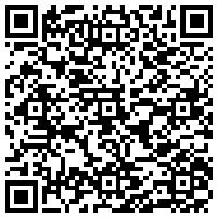 QR Code for bitcoin:bitcoin:bitcoin:bitcoin:bitcoin:bitcoin:bitcoin:bitcoin:bitcoin:dash:XsY9PZx48SZbKFQFouo3FCCPtghKN45A4e