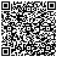 QR Code for bitcoin:bitcoin:bitcoin:bitcoin:bitcoin:bitcoin:bitcoin:bitcoin:bitcoin:dash:XsYBjfPogTrah2CZVbA3pguT2snUphcUGs