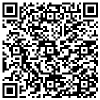 QR Code for bitcoin:bitcoin:bitcoin:bitcoin:bitcoin:bitcoin:bitcoin:bitcoin:bitcoin:dash:XsYC2N8S9TdfAeucYpnDVGYPWpfLKWSv7p