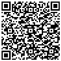 QR Code for bitcoin:bitcoin:bitcoin:bitcoin:bitcoin:bitcoin:bitcoin:bitcoin:bitcoin:dash:XsYEarVBvij2pqaw5yvUK7wVeQo7QYu2Zg