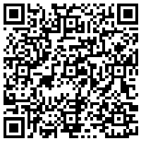 QR Code for bitcoin:bitcoin:bitcoin:bitcoin:bitcoin:bitcoin:bitcoin:bitcoin:bitcoin:dash:XsYEkFpLex2NGXfDdUppsdyPU3XpzTvxDj