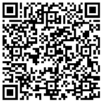 QR Code for bitcoin:bitcoin:bitcoin:bitcoin:bitcoin:bitcoin:bitcoin:bitcoin:bitcoin:dash:XsYFfX2cAckLPVAgwhzYFcMGy3eK6SMNtk