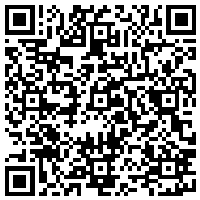 QR Code for bitcoin:bitcoin:bitcoin:bitcoin:bitcoin:bitcoin:bitcoin:bitcoin:bitcoin:dash:XsYFzBp7vVR7df8GrHAftrc185QLD51fQZ