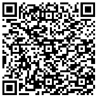 QR Code for bitcoin:bitcoin:bitcoin:bitcoin:bitcoin:bitcoin:bitcoin:bitcoin:bitcoin:dash:XsYGdwmcqCM93MM2hsSUCBfkvTiViBsy59