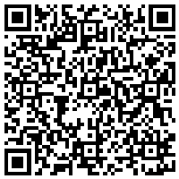 QR Code for bitcoin:bitcoin:bitcoin:bitcoin:bitcoin:bitcoin:bitcoin:bitcoin:bitcoin:dash:XsYGwu9T4fcHzhGUdSCpxxxb7qo7Li1VSF