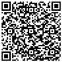 QR Code for bitcoin:bitcoin:bitcoin:bitcoin:bitcoin:bitcoin:bitcoin:bitcoin:bitcoin:dash:XsYM4e3shARfXYj8b3cJ4wiKvbH5t8eEcj