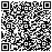 QR Code for bitcoin:bitcoin:bitcoin:bitcoin:bitcoin:bitcoin:bitcoin:bitcoin:bitcoin:dash:XsYM8GuCBd1esNJikUGwbpJF6GjQFpXsa4