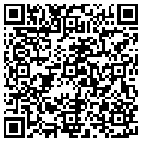 QR Code for bitcoin:bitcoin:bitcoin:bitcoin:bitcoin:bitcoin:bitcoin:bitcoin:bitcoin:dash:XsYPENrGp9pjQfRxivPgnb3jQGjogYeH8P