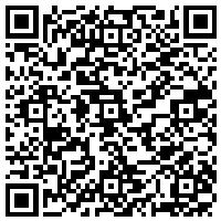 QR Code for bitcoin:bitcoin:bitcoin:bitcoin:bitcoin:bitcoin:bitcoin:bitcoin:bitcoin:dash:XsYR2Aw2RctKQd8hudpHZWCvaSZav91Kqr