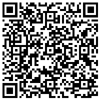 QR Code for bitcoin:bitcoin:bitcoin:bitcoin:bitcoin:bitcoin:bitcoin:bitcoin:bitcoin:dash:XsYR9SnH74DTCX6XX8bNHbxrdoPpPRSBYb