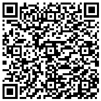 QR Code for bitcoin:bitcoin:bitcoin:bitcoin:bitcoin:bitcoin:bitcoin:bitcoin:bitcoin:dash:XsYVc4fKd2aPZ8U5kwGHetTQLBEsL6cQJR