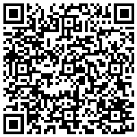 QR Code for bitcoin:bitcoin:bitcoin:bitcoin:bitcoin:bitcoin:bitcoin:bitcoin:bitcoin:dash:XsYXJXu2CSjTzpuMX6fdbL7KdUQoPraEdz