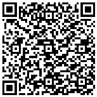 QR Code for bitcoin:bitcoin:bitcoin:bitcoin:bitcoin:bitcoin:bitcoin:bitcoin:bitcoin:dash:XsYXYd1pKxpRuugdWpgpZXESdPkYssCMjo