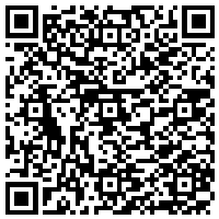 QR Code for bitcoin:bitcoin:bitcoin:bitcoin:bitcoin:bitcoin:bitcoin:bitcoin:bitcoin:dash:XsYZ56o7a4LKe5KoisNoG7BERnwdHeDCkR