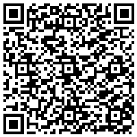 QR Code for bitcoin:bitcoin:bitcoin:bitcoin:bitcoin:bitcoin:bitcoin:bitcoin:bitcoin:dash:XsYZDcSnMWsz4bnQb1qo7HCHE4L4nxS2sr