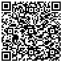QR Code for bitcoin:bitcoin:bitcoin:bitcoin:bitcoin:bitcoin:bitcoin:bitcoin:bitcoin:dash:XsYZZijp9AGfaEJt3G1BerYu1LyAzdFdfp