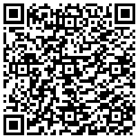 QR Code for bitcoin:bitcoin:bitcoin:bitcoin:bitcoin:bitcoin:bitcoin:bitcoin:bitcoin:dash:XsYcZ2ir2KnExMrCgWCcCL4Bb8xjsRreKV