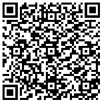 QR Code for bitcoin:bitcoin:bitcoin:bitcoin:bitcoin:bitcoin:bitcoin:bitcoin:bitcoin:dash:XsYfgREVTgMZDHmSjvUSbfC9DCXJni8NsC