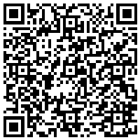 QR Code for bitcoin:bitcoin:bitcoin:bitcoin:bitcoin:bitcoin:bitcoin:bitcoin:bitcoin:dash:XsYh6ed4WT1bCexqYPCrdWSr9MTrDrbfC6