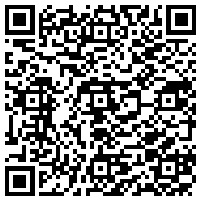 QR Code for bitcoin:bitcoin:bitcoin:bitcoin:bitcoin:bitcoin:bitcoin:bitcoin:bitcoin:dash:XsYjPvLffzpXhqqRqBKCL77TaZsUbp888e