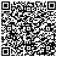 QR Code for bitcoin:bitcoin:bitcoin:bitcoin:bitcoin:bitcoin:bitcoin:bitcoin:bitcoin:dash:XsYo5k2GGhwFvBwQ8aRPhMUB5ChdraofRF