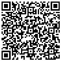 QR Code for bitcoin:bitcoin:bitcoin:bitcoin:bitcoin:bitcoin:bitcoin:bitcoin:bitcoin:dash:XsYocFhkaRDonmUtPPpMo4CLfn9benmQY6