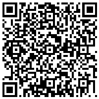 QR Code for bitcoin:bitcoin:bitcoin:bitcoin:bitcoin:bitcoin:bitcoin:bitcoin:bitcoin:dash:XsYrt6JVeuygFScUdXdGCm3VRJ4PhTPSHW