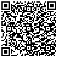 QR Code for bitcoin:bitcoin:bitcoin:bitcoin:bitcoin:bitcoin:bitcoin:bitcoin:bitcoin:dash:XsYtnH7FVo7bNb8Kqsim3RG3HJkMysYovD