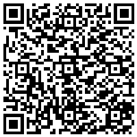 QR Code for bitcoin:bitcoin:bitcoin:bitcoin:bitcoin:bitcoin:bitcoin:bitcoin:bitcoin:dash:XsYwercQAk3P2jsTXmRXPnV8JsT2bqw1op