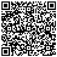 QR Code for bitcoin:bitcoin:bitcoin:bitcoin:bitcoin:bitcoin:bitcoin:bitcoin:bitcoin:dash:XsZ1PrweV58SPH9CC9C8TMLi4cRwZoZP55
